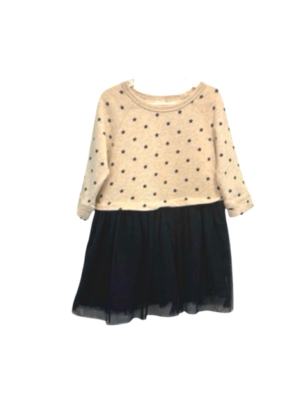 Gap Dress